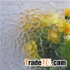 Aqualite Glass