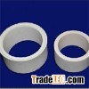 Alumina Pipe