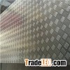 3003 Aluminium Tread Plate/Sheet