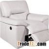 rocking chair cushion set 8877 Auto Chair With Rocking