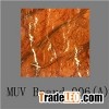 Muv Board 002