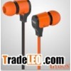 YISON® earphone with precise bass and hifi stereo