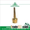 Lance Nozzle
