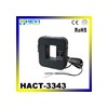 small current transformer