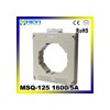 ring type current transformer