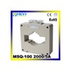 current transformer 5a