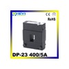 DP current transformer