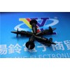 SMT parts supplier SAMSUNG Nozzle CP45 CN065 SMT equipment a
