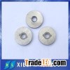 Odometer Alnico Magnet
