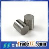 Round Pickup Alnico Magnet