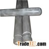Silicon Nitride Thermal Couple Protection Tube