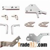 Precision Parts