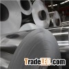 3005 Aluminum Coil