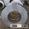 3105 Aluminum Coil