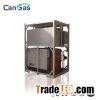 Membrane N2 Generator Factory