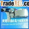 SMT pick and place machine Fuji NXT Feeder 44MM