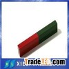 Alnico Teaching Magnet