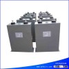 high voltage oil capacitor super pulse capacitor