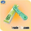 Plastic Dental Floss Pick