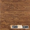 Name:Elm Model:ND2001-1