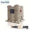 Medical Oxygen Generator Manufacturer