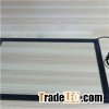 32' Aluminum Infrared Touch Screen Frame True Multi touch Points