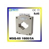 single phase current transformer