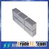 Ndfeb Sucker Magnet