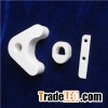 Zirconium Oxide ZrO2