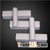 High Thermal Conducting Ceramics