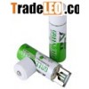 1.2V 1450mAh rechargeable usb battery for keyboard