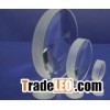 Achromatic Lenses