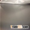 6061 Extra Plain Aluminum Plate