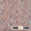 Name:Marble Model:ND1951-4