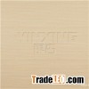 Name:Teak Model:ND1929-2