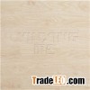 Name:Elm Model:ND1914-4