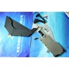 Large stock brand new 038132421204 FEEDER for Panasonic