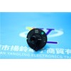SMT nozzle AA8DY11 NXT 3 H08M 1.3 use for FUJI SMT machine a