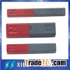 Ferrite Education Magnet