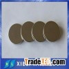 Ndfeb Buckle Magnet