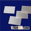 Orthodontics Sapphire Bracket