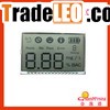 Supply segment LCD with  good price