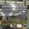 1050,1100,1060 Aluminum Mirror Coil