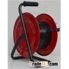 T300B electrical cable reel