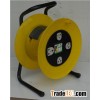 S320 portable cable reel