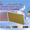 Electric Baseboard Heater