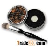 Makeup Brush Cleaner Double Use
