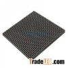 P5 taxi top led display screen