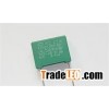 Chinese manufacturer wholesale Film capacitor