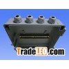 IP65 Meter Case/SQH-EP04